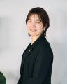 【SNS採用、何から始めるべき?】「SNS×採用サイト」 【SNS採用、何から始めるべき?】「SNS×採用サイト」