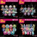 イベント「ラブライブ!スーパースター!!Liella!のち イベント「ラブライブ!スーパースター!!Liella!のち