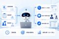 RPAだけでは限界? AIエージェントが変える次世代の業 RPAだけでは限界? AIエージェントが変える次世代の業