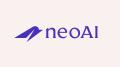 neoAI、コーポレートブランドをリニューアル neoAI、コーポレートブランドをリニューアル