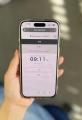 1分を、スマホで、スマートに。 1分を、スマホで、スマートに。