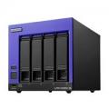 法人向けNAS「LAN DISK」のラインアップを刷新