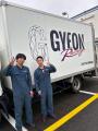 【専門学校 新潟国際自動車大学校】D1グランプリのサ 【専門学校 新潟国際自動車大学校】D1グランプリのサ