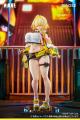 『勝利の女神：NIKKE』エレグ 1/6スケールフィギュア