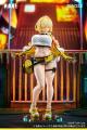 『勝利の女神：NIKKE』エレグ 1/6スケールフィギュア