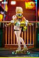 『勝利の女神：NIKKE』エレグ 1/6スケールフィギュア