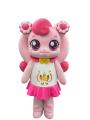『デザート キャッチ!ティニピン in 東京タワー』7月 『デザート キャッチ!ティニピン in 東京タワー』7月