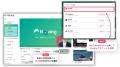 株式会社Mavericksは、動画生成AI「NoLang」のYouTube 株式会社Mavericksは、動画生成AI「NoLang」のYouTube