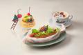 YouTubeラジオ番組「喫茶 LOVOT」が「LOVOT cafe」と7
