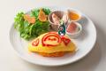 YouTubeラジオ番組「喫茶 LOVOT」が「LOVOT cafe」と7