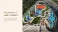 Motor Cityにブランドレジデンス「Movenpick Residenc Motor Cityにブランドレジデンス「Movenpick Residenc