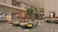 Motor Cityにブランドレジデンス「Movenpick Residenc Motor Cityにブランドレジデンス「Movenpick Residenc