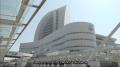 横浜の教育機関と伴走する映像制作会社ラルゴ 栗原学 横浜の教育機関と伴走する映像制作会社ラルゴ 栗原学