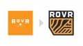 米国発タイヤ付きクーラー RovR Products がブランド 米国発タイヤ付きクーラー RovR Products がブランド