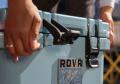 米国発タイヤ付きクーラー RovR Products がブランド 米国発タイヤ付きクーラー RovR Products がブランド