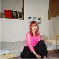 「niko and ...」の人気フェス「UNI9UE PARK MARCHE’2 「niko and ...」の人気フェス「UNI9UE PARK MARCHE’2