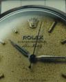 「初代Air-Kingが刻んだ、70年の軌跡」ROLEX Air-King 「初代Air-Kingが刻んだ、70年の軌跡」ROLEX Air-King