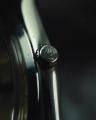 「初代Air-Kingが刻んだ、70年の軌跡」ROLEX Air-King 「初代Air-Kingが刻んだ、70年の軌跡」ROLEX Air-King