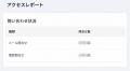eトランク、掲載事業者数240社を突破 - 管理画面から eトランク、掲載事業者数240社を突破 - 管理画面から
