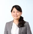 グリーン購入ネットワーク(GPN)主催セミナー「脱炭 グリーン購入ネットワーク(GPN)主催セミナー「脱炭