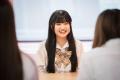 渋谷女子インターナショナルスクールの生徒が、株式会 渋谷女子インターナショナルスクールの生徒が、株式会