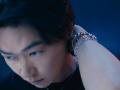 パンドラ、嵐莉菜、岡田結実、笠松将を起用した新ブラ パンドラ、嵐莉菜、岡田結実、笠松将を起用した新ブラ