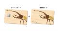 ヘラクレスオオカブト専門店「ヘラクレス王国」の公式 ヘラクレスオオカブト専門店「ヘラクレス王国」の公式