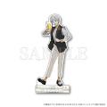 「文豪ストレイドッグス ART & DESIGN EXHIBITION」開