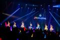 MORE STAR、1stワンマンライブでファンと一緒に創り上 MORE STAR、1stワンマンライブでファンと一緒に創り上