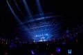 MORE STAR、1stワンマンライブでファンと一緒に創り上 MORE STAR、1stワンマンライブでファンと一緒に創り上