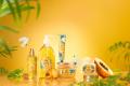 SABONがZOZOCOSMEにオープン！発売前から話題の限定コ