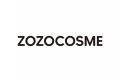 SABONがZOZOCOSMEにオープン！発売前から話題の限定コ