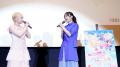 「『劇場版アイカツスターズ!』-Anniversary Stars- 「『劇場版アイカツスターズ!』-Anniversary Stars-