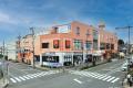 クロスポ八王子がこの夏進化!店内大規模リニューアル クロスポ八王子がこの夏進化!店内大規模リニューアル
