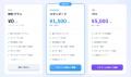 AIエージェントが自律的にファイルを共有! LLMネイテ AIエージェントが自律的にファイルを共有! LLMネイテ