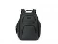 トゥミ 進化を遂げた新TUMI | SOPH.コレクションを発 トゥミ 進化を遂げた新TUMI | SOPH.コレクションを発