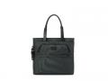 トゥミ 進化を遂げた新TUMI | SOPH.コレクションを発 トゥミ 進化を遂げた新TUMI | SOPH.コレクションを発