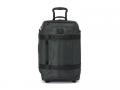 トゥミ 進化を遂げた新TUMI | SOPH.コレクションを発 トゥミ 進化を遂げた新TUMI | SOPH.コレクションを発