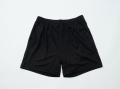 【ロンハーマン】Ron Herman Men'sにBAREFOOT DREAMS