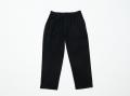 【ロンハーマン】Ron Herman Men'sにBAREFOOT DREAMS