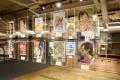 アートクレヨンで描く全ての人に発表の場を。「100点 アートクレヨンで描く全ての人に発表の場を。「100点