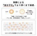 発酵スキンケアブランド「HACCO.PANDA」から2026年8月 発酵スキンケアブランド「HACCO.PANDA」から2026年8月