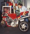 過去・現在・未来を結ぶ20のイタリアンアート作品。ウ