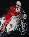 過去・現在・未来を結ぶ20のイタリアンアート作品。ウ