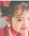 「ママが選ぶ成人式」から、親子で“かわいい”を見つけ