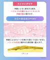 美容医療の話題成分 美容医療の話題成分
