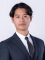 7月14日(火)19時よりオンライン開催!東急不動産HD 7月14日(火)19時よりオンライン開催!東急不動産HD