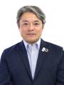 7月14日(火)19時よりオンライン開催!東急不動産HD 7月14日(火)19時よりオンライン開催!東急不動産HD