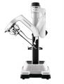 第3回 徳洲会ロボットセミナーを7月19日から東京国際