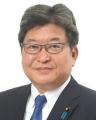 衆議院議員・萩生田光一氏が登壇|「WebX 2026」 衆議院議員・萩生田光一氏が登壇|「WebX 2026」